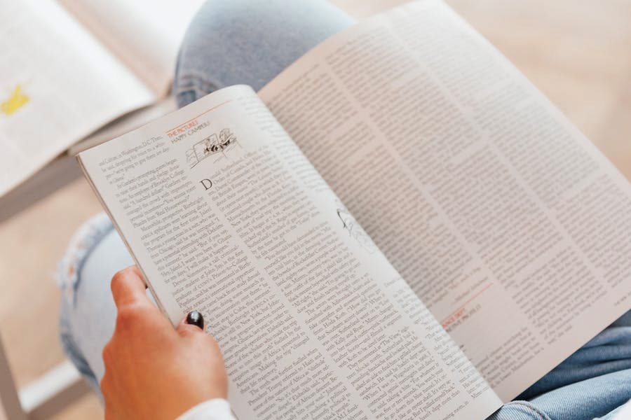 如何看待网上的留学中介机构排名榜？