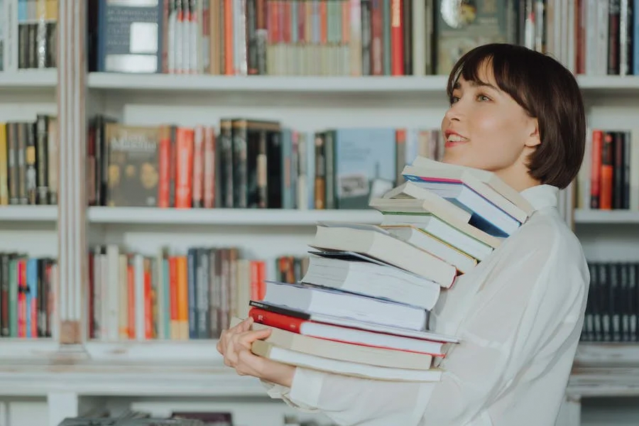 哪个出国留学中介机构的口碑比较好？