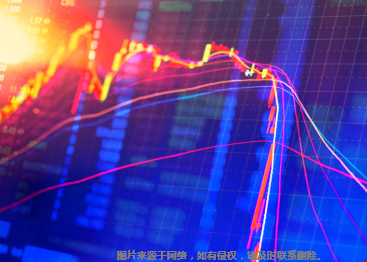 常识美国金融工程硕士读几年