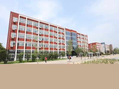 如今想要读北京国际高中需要具备那些条件？