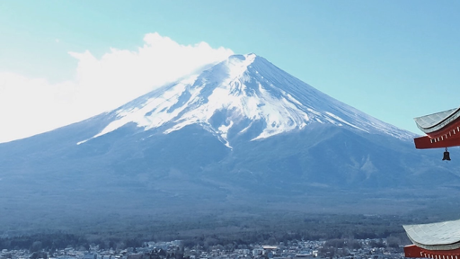 五种高中毕业后赴日留学的方式盘点