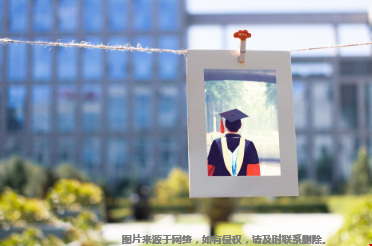 解读美国研究生留学要几年