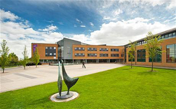 宾夕法尼亚美术学院申请 离不开的攻略在这里