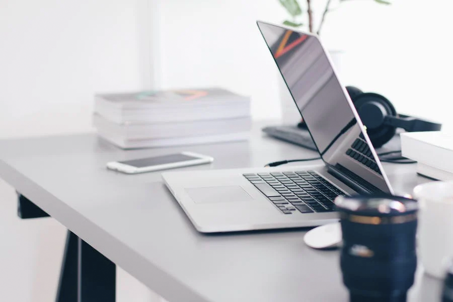 本科生应该怎样选择出国留学中介机构？