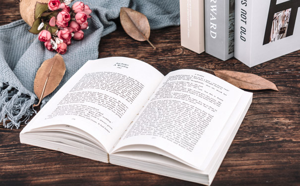 如何挑选可以办理留学申请的中介机构？