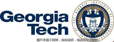 2021佐治亚理工学院arwu排名一览