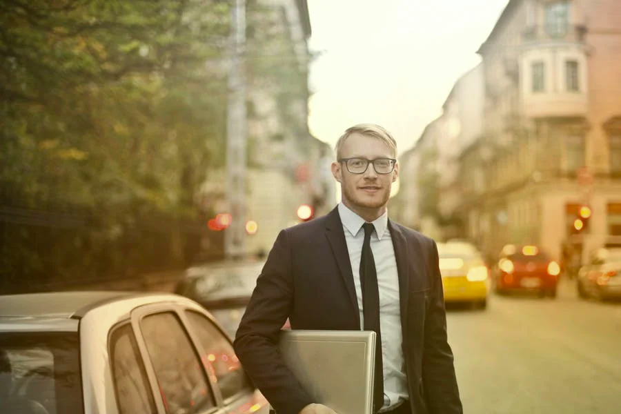 怎样选择韩国留学服务中介？