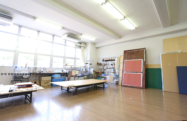 旧金山艺术学院SFAI 摄影专业 聚焦稍纵即逝的美