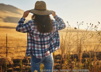 美国农村有哪些好大学推荐？