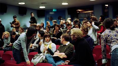 美国音乐表演专业大学排名 选择适合你的院校