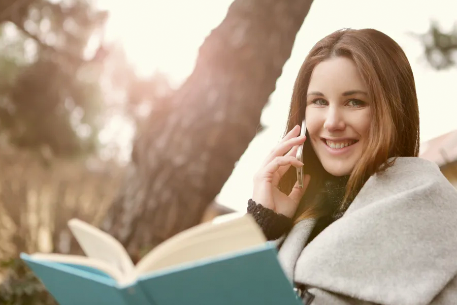 可以不找留学中介办理留学申请吗？