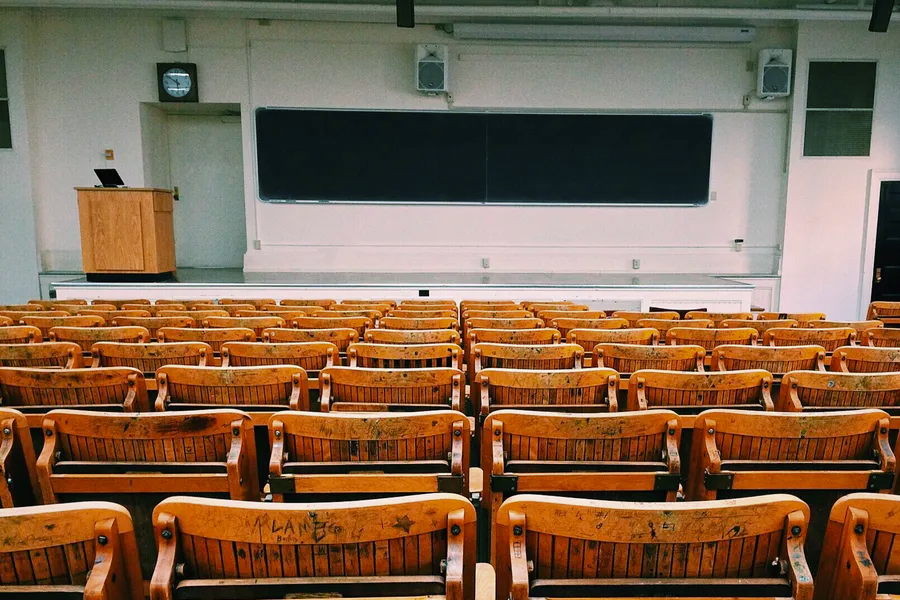 全国十大留学中介机构排名现状？