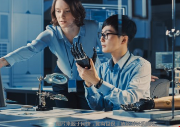 美国生物医学工程研究生排名top50