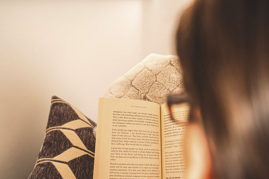 申请出国留学，如何挑选中介机构？