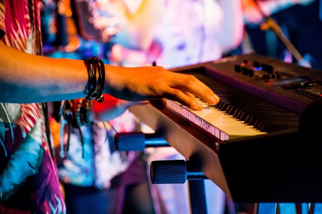 创意艺术大学怎么样 N个理由爱上TA,不服不行!