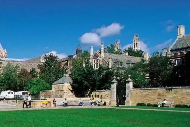 美国宾夕法尼亚大学的研究生申请要求有哪些？