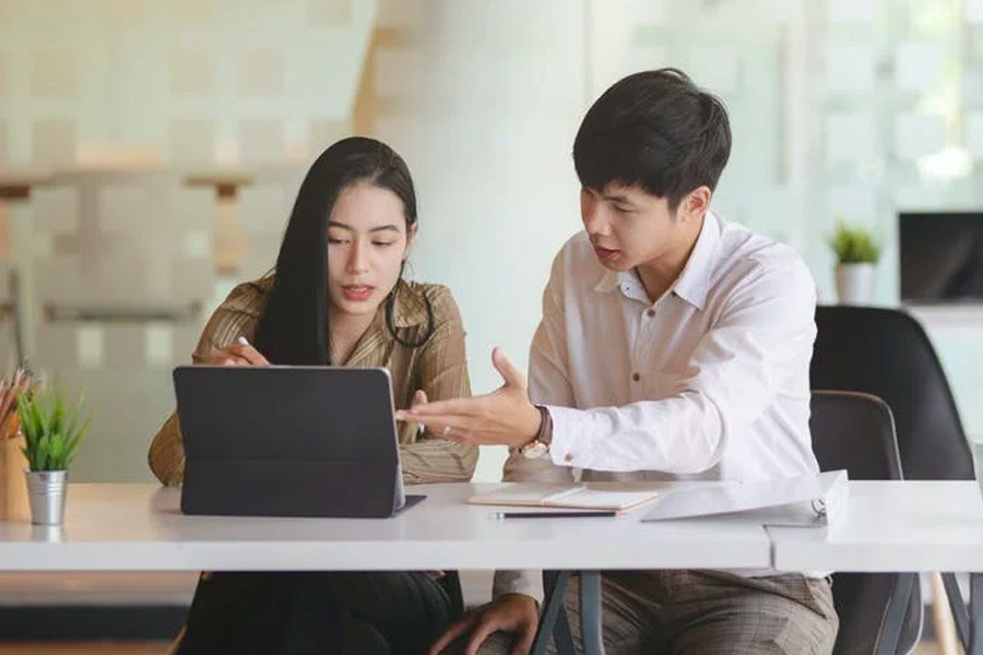 去美国读高中，应该如何选择留学中介？