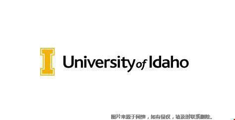 爱达荷大学怎么样