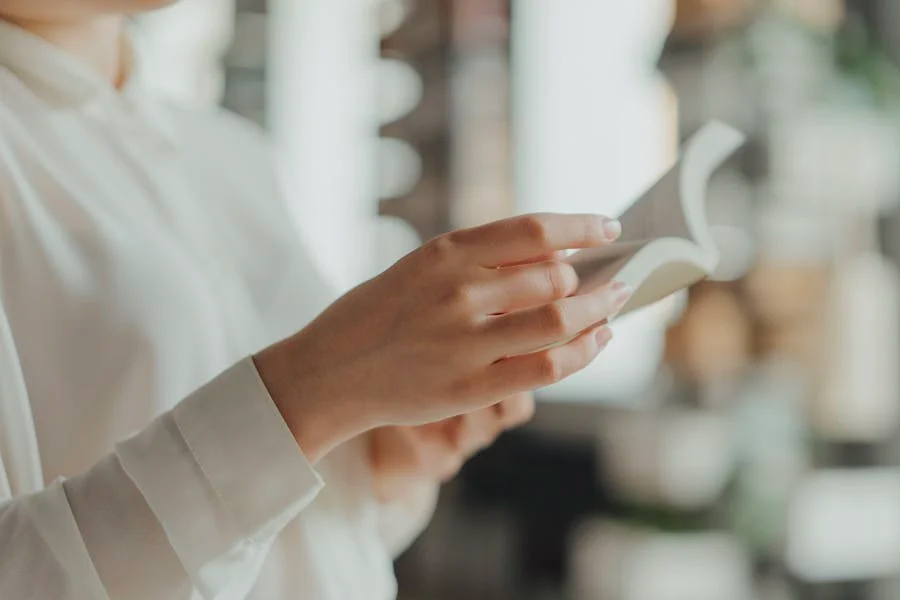 可以办理日本艺术留学的中介机构都有哪些？