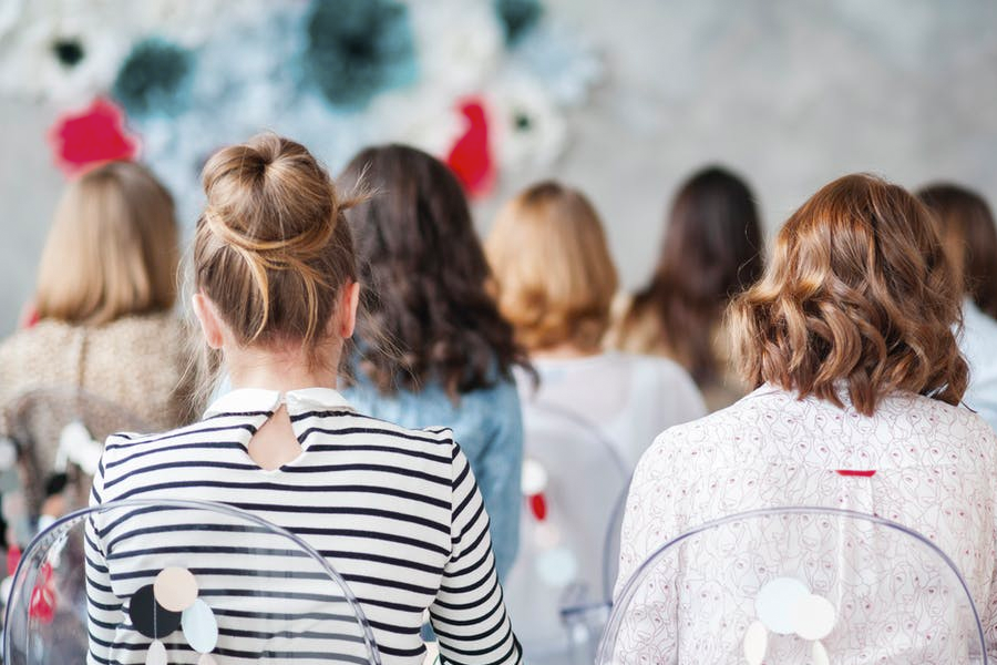 留学中介排行榜有哪些机构再次上榜？