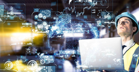 美国工程学专业怎么样？