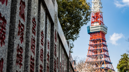 申请日语学校的最佳时间是什么时候？我们应该做什么准备？