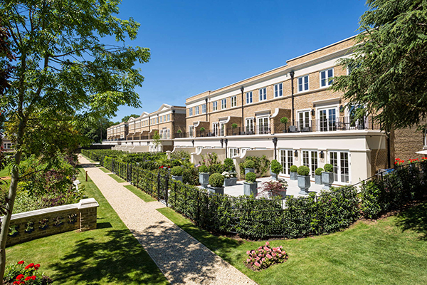 美国斯坦福大学申请条件（研究生+本科）