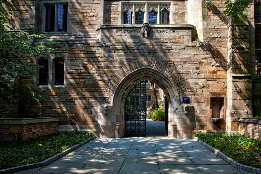 擅长办理澳大利亚留学的中介机构都有哪些？