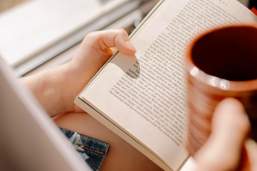 国内的十佳留学中介机构都有哪些？