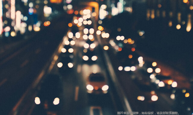 美国弗罗里达州有哪些大学？