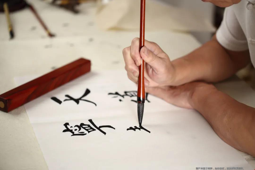 哈佛大学中国学生录取文书首次公开