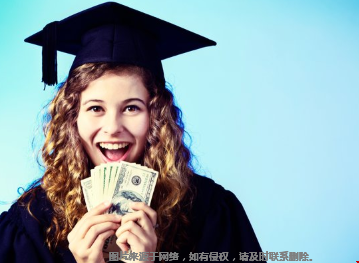 伊利诺伊大学香槟分校留学费用一览表