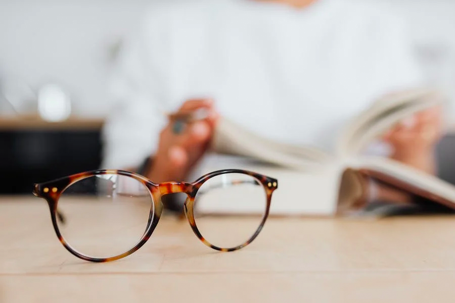 全国留学中介机构汇总大全？