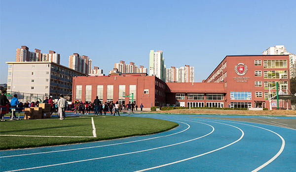 热门国际学校入学考试考情汇总（包含家长面试）