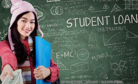 2021留学美国交学费相关事宜