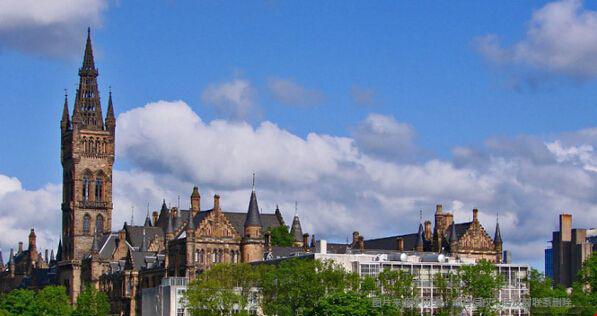 美国克莱顿县有什么大学？