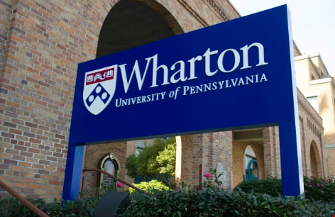 本科读宾夕法尼亚大学沃顿商学院怎么样？