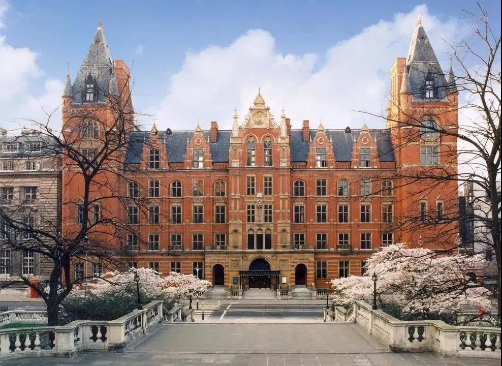 美国表演艺术专业排名院校 BFA课程解读