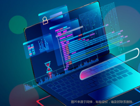 深度解析美国CS专业就业形势