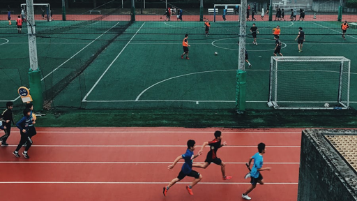 留学日本要注意三个方面！