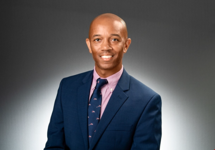 哈佛商学院首次聘用多元化与包容官