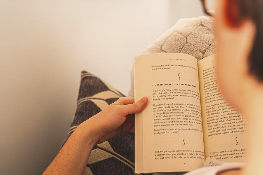 前十名出国留学中介机构都有哪些？