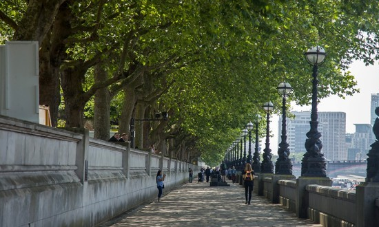 留学英国班戈大学MBA奖学金简介