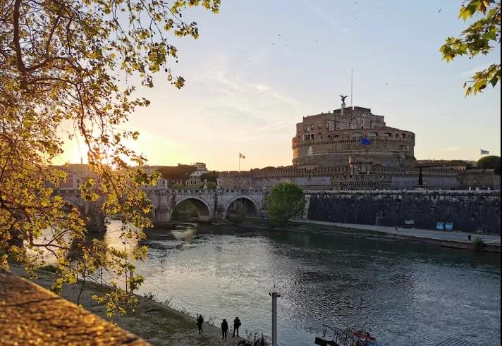 德雷塞尔大学游戏设计专业 听说666是真的吗？