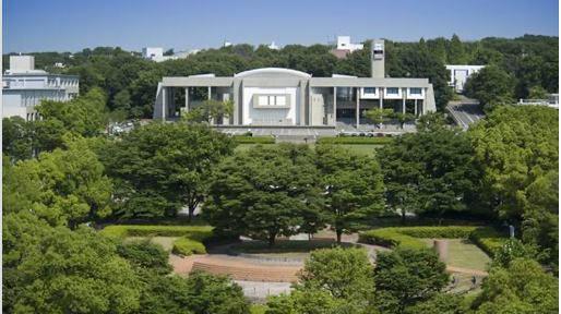 日本东北大学留学情况解读