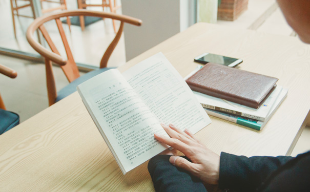 哪个日本留学中介比较好？