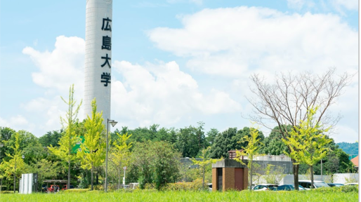 留学日本  盘点新泻大学本科生研究生的入学要求