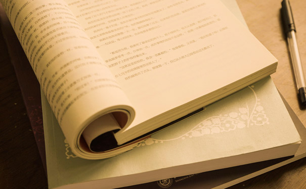 留学香港，怎样选择留学中介公司？