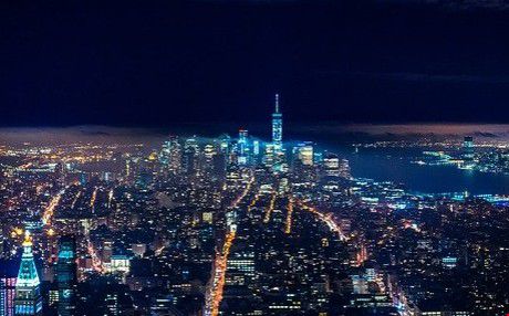 如何申请哥伦比亚大学本科