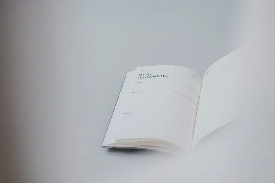 国内哪个出国留学中介机构比较好？